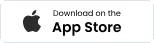 Download on the App Store