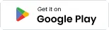Get it on Google Play