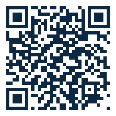 Scan to download the DONGRU app on the App Store