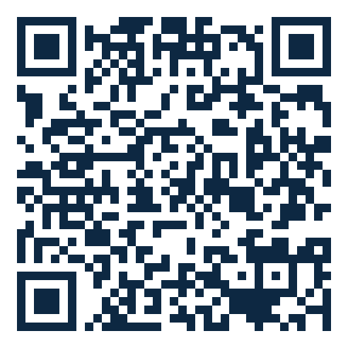 Scan to download the DONGRU app on Google Play