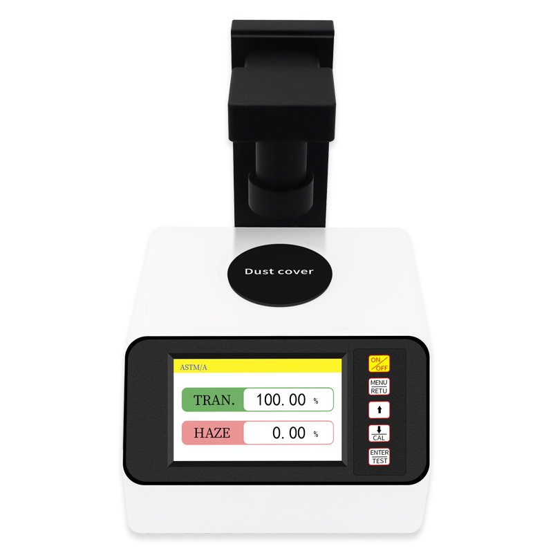 Dongru DR-W300 haze meter