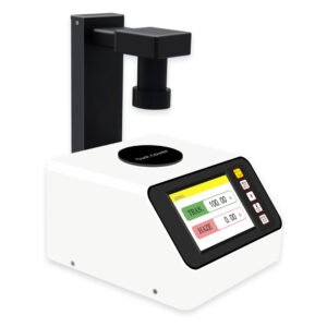 DONGRU DR-W300 Haze Meter