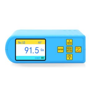 DONGRU DR61S Gloss Meter
